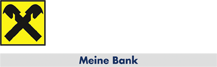 Banken Logo