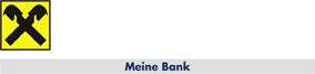 Banken Logo