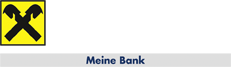 Banken Logo