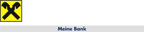 Banken Logo