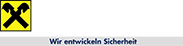 Banken Logo