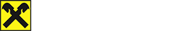 Banken Logo